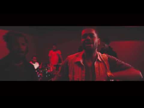 Jevon Doe - My Life Changed (Part 1)