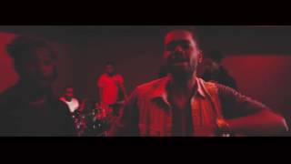 Jevon Doe - My Life Changed (Part 1)