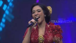 Download lagu OVJ KEDATANGAN SINDEN CILIK | OPERA VAN JAVA (02/11/17) 2-5 mp3 Download lagu OVJ KEDATANGAN SINDEN CILIK | OPERA VAN JAVA (02/11/17) 2-5 mp3