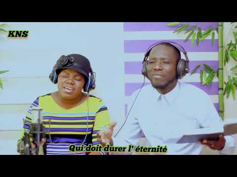 Oh jour béni jour de victoire (155 Français chant d'espérance)