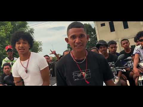 77 Never Die (Official Music Vudeo)