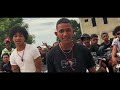 77 Never Die Official Music Vudeo