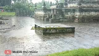 Download lagu story wa Lungiting Asmoro||(cover siho live acoustic)30 detik 2020 mp3