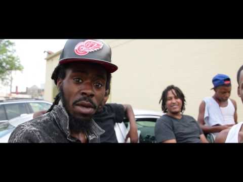 Monopoly kp x Murda Mank episode 1 The Audacity of Victory coming soon