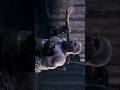 God Of War Kratos Mass Whatsapp Status Tamil
