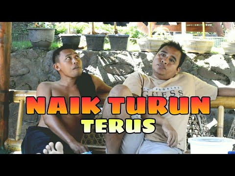 naik-turun-terus-komedi-bali-lawak-balikarangasem-iseng-berkarya