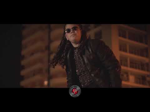 Big Enzo .ft. Don Enio - (Promo)