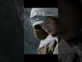 Search the body - Chinese sniper vs. American sniper during the Korean War #sniper