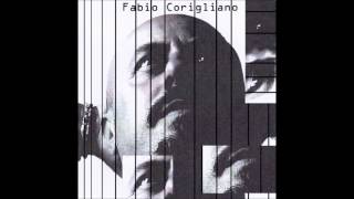 Fabio Corigliano   Get Shorty