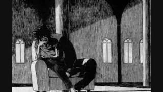 los rehenes una historia barata.