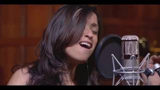 This is a Call  - Interview with Laura Marie – Singer &amp; Songwriter