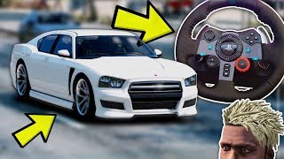 Трансмиссия в гта 5 на что влияет. mqdefault. Трансмиссия в гта 5 на что влияет фото. Трансмиссия в гта 5 на что влияет-mqdefault. картинка Трансмиссия в гта 5 на что влияет. картинка mqdefault. После нескольких месяцев поисков файлов, отвечающих за модификации в салонах Los Santos Customs, я, наконец, нашёл эти важные файлы. Трансмиссия в гта 5 на что влияет. mqdefault. Трансмиссия в гта 5 на что влияет фото. Трансмиссия в гта 5 на что влияет-mqdefault. картинка Трансмиссия в гта 5 на что влияет. картинка mqdefault. После нескольких месяцев поисков файлов, отвечающих за модификации в салонах Los Santos Customs, я, наконец, нашёл эти важные файлы.