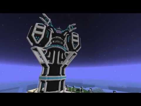 We're Not Dead! - Episode 5