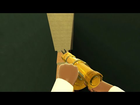 [D] Phancy on jump_how Course 2 - 2:52.515