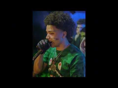 [FREE] Lou Deezi x Verde Babii Sample Type Beat - “Palm trees”