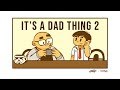 Saykoji - It's Dad Thing 2