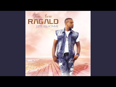 Rien que des mots (feat. Princess Lover) (Remastered)