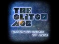 The Glitch Mob - Between Two Points (Jase ...