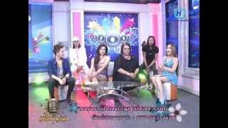 ทีมโชว์ ก๊อปปี้โชว์ by โอปอล์ ซุปเปอร์ลูกทุ่ง ทีมโชว์ ก๊อปปี้โชว์ by โอปอล์ ซุปเปอร์ลูกทุ่ง