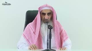 ليدبروا آياته 45 تأملات في سورة الملك ج 4 (الخشية)  للشيخ محمد بن عبدالله المعيوف image