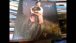 John Hiatt - Angel