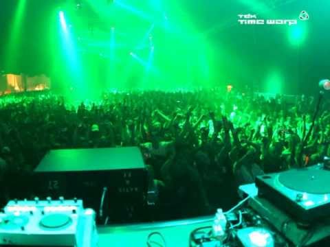 Michael Canitrot - Desire (T.Chri$ Remix) *New Remix Song*