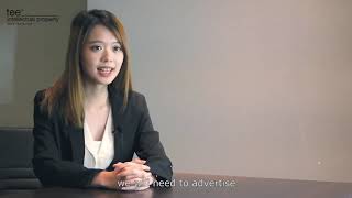 Tee IP Talk - Trademark Ep 3