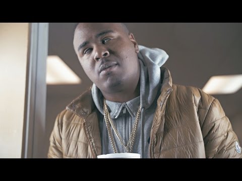 Drakeo The Ruler - Cocoon (Shot by @LewisYouNasty)