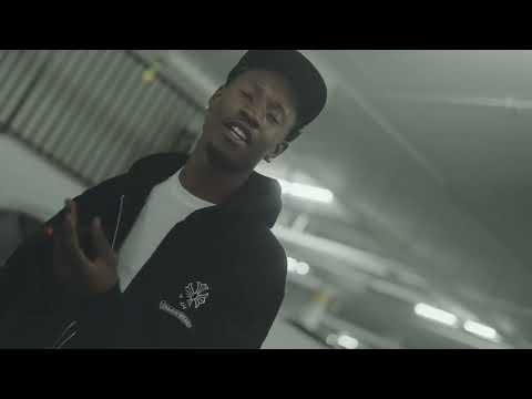 All4Leggs-Morton’s