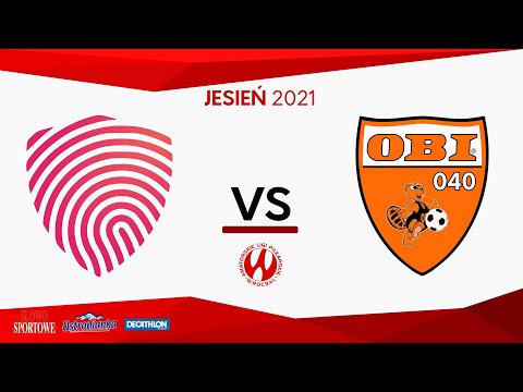 chronpesel.pl - OBI 040 (18-0)