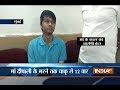 Revealed: Mumbai Cop's wife killed by her own son