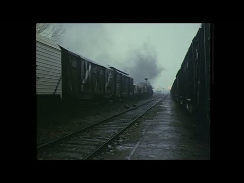 'Shoah' director Claude Lanzmann dies at 92 in Paris