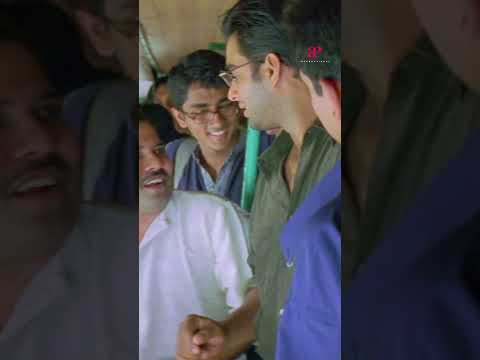 Reel tagged #madhavan
