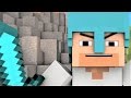 "Diamond Sword". A Minecraft Song and Animation ...