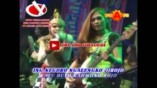 Download lagu Vivi Artika feat. Joker - Anoman Obong  mp3