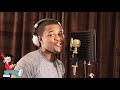 Shiny Teeth Chip Skylark Fairly Oddparents Cover Song