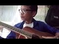 214 - Intro - Rivermaya by Eduardo Ladera