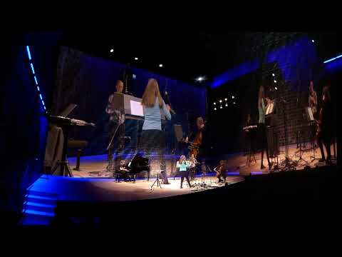 Perttu Haapanen: ja (2019)