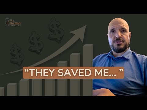 How Eduardo saved thousands