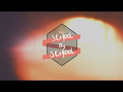 SBS 校季交流賽 Vol.7 | M.V.P Battle