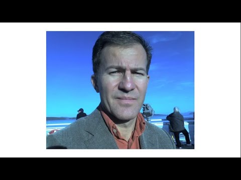 Opinion: Trudeau's assault weapons ban doesn't do enough