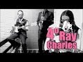 Unchain My Heart - Ray Charles - Project Acoustic ...
