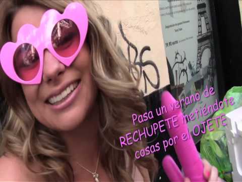 marielomo27’s Video 126565049400 b6j8GQIJrv0