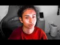Tiktok Cancelled Me For Being Ugly