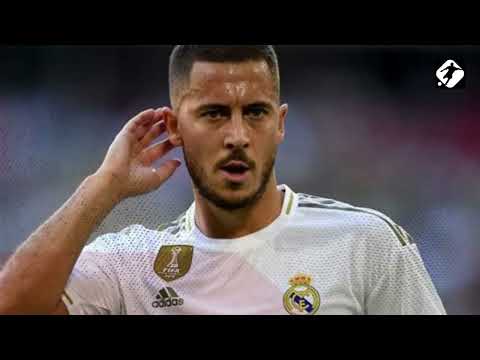 Real Madrid s Wins the La Liga champions 2023