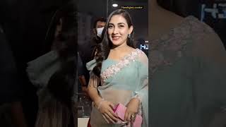 Download lagu মেহজাবিন হট নাভি Mehjabeen Hot navel Scene মেহজাবিন হট নাভি mp3 Download lagu মেহজাবিন হট নাভি Mehjabeen Hot navel Scene মেহজাবিন হট নাভি mp3