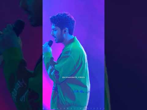 Besabriyaan cover