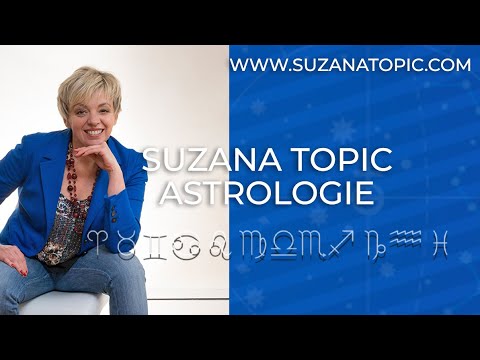 Februar 2023:Uranische Höhen und Tiefen