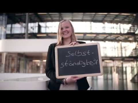 Ausbildung Bayer Freie Ausbildungsplatze
