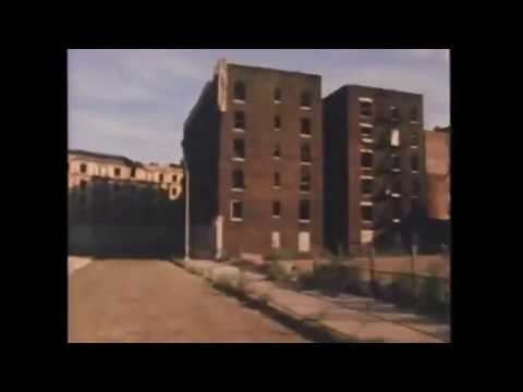 Notorious B.I.G. Feat. Ghostface Killah & Raekwon - 3 Bricks (Talon Remix)